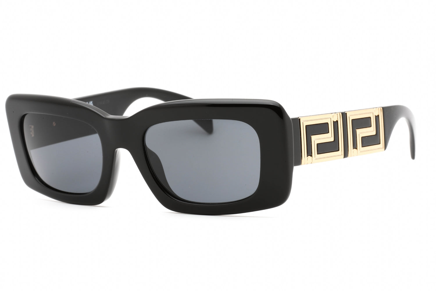 VERSACE 0VE4444U GB1/87