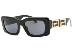 VERSACE 0VE4444U GB1/87