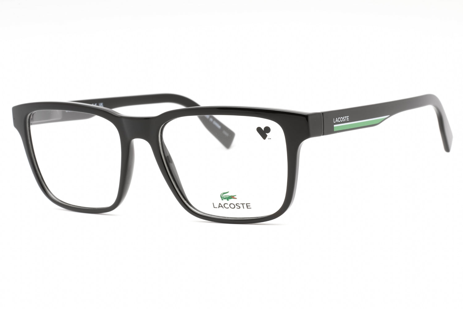 LACOSTE L2926 001