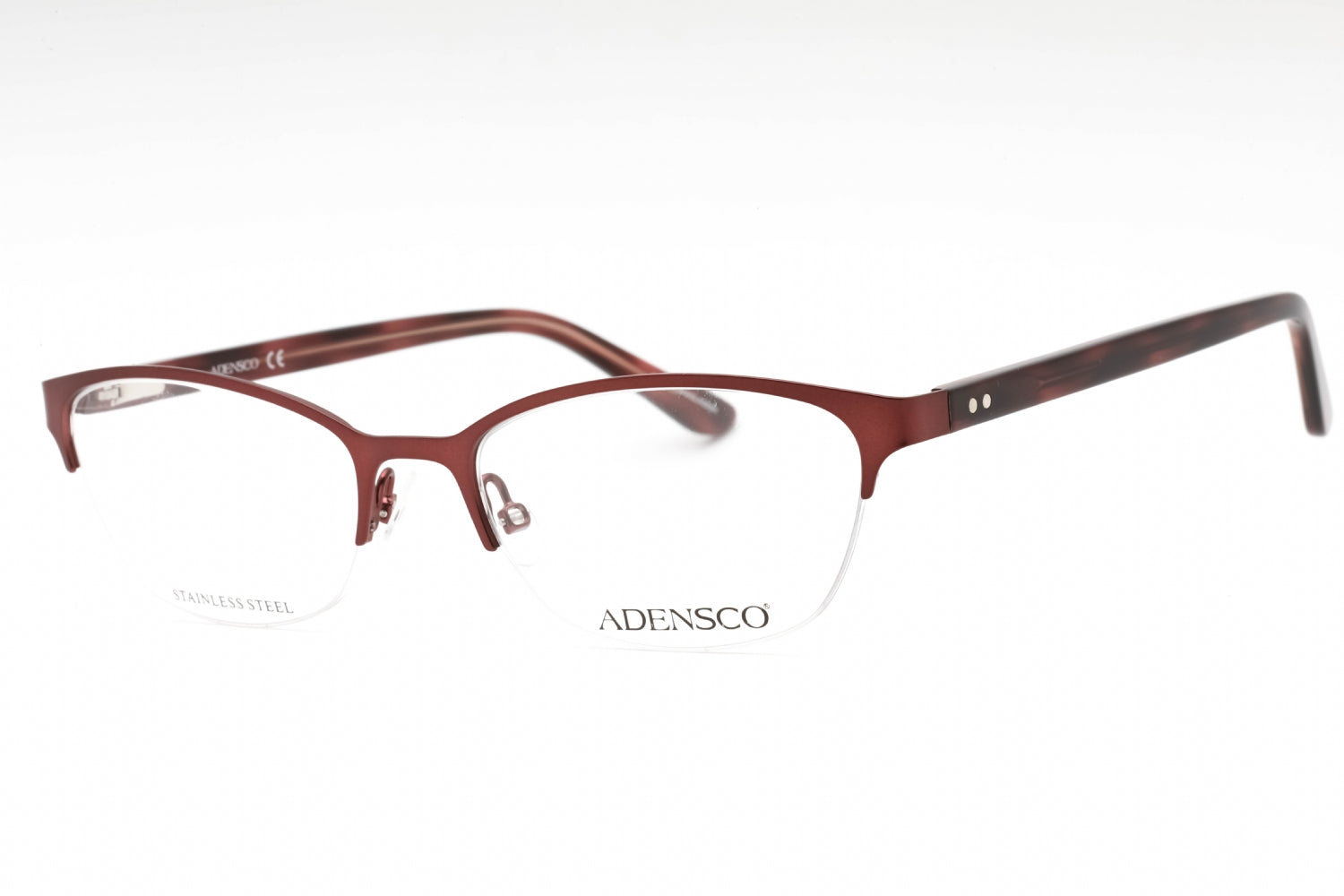 ADENSCO AD 238 U7I