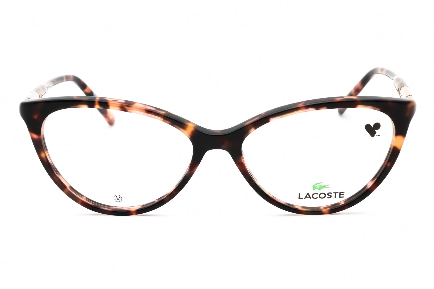 LACOSTE L2952 272