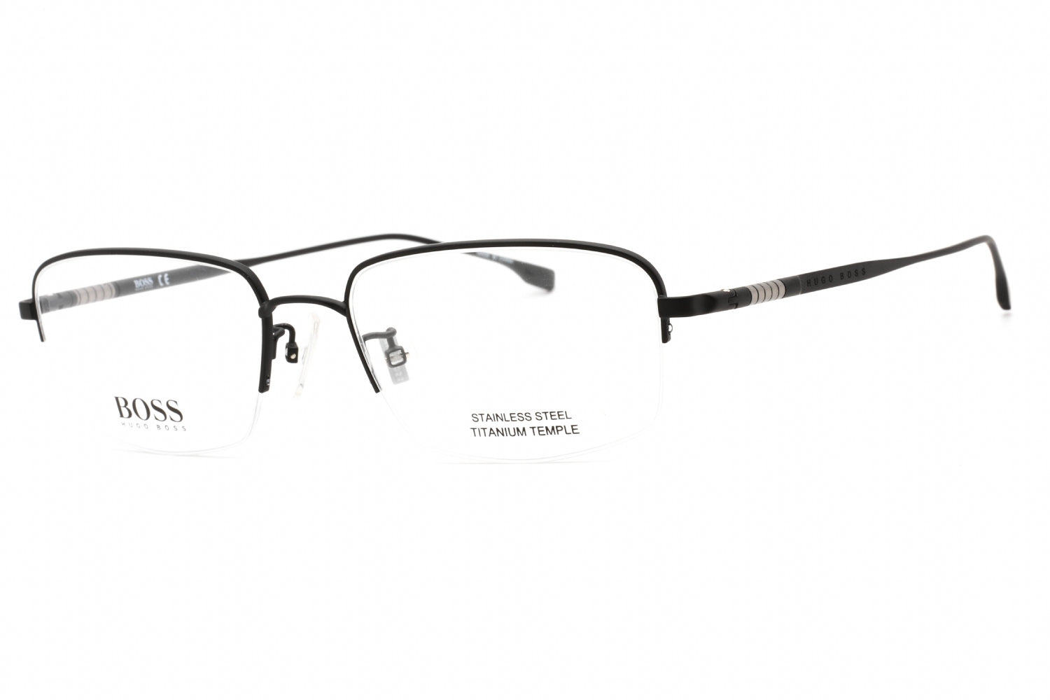 HUGO BOSS 1298/F 0003 00