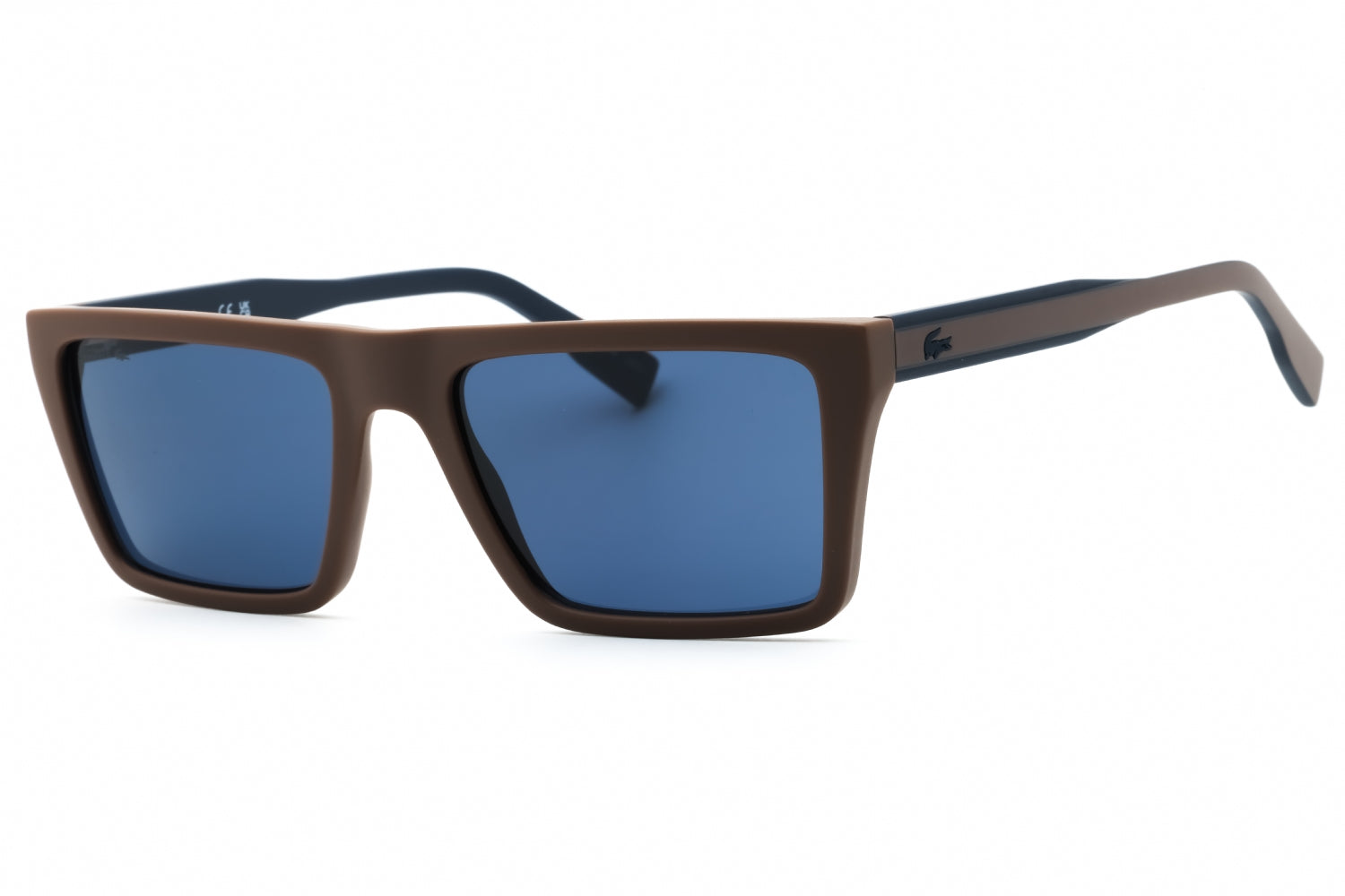 LACOSTE L6009S 210