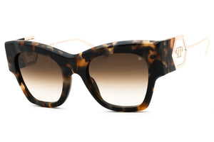 PHILIPP PLEIN SPP120M 0KHA