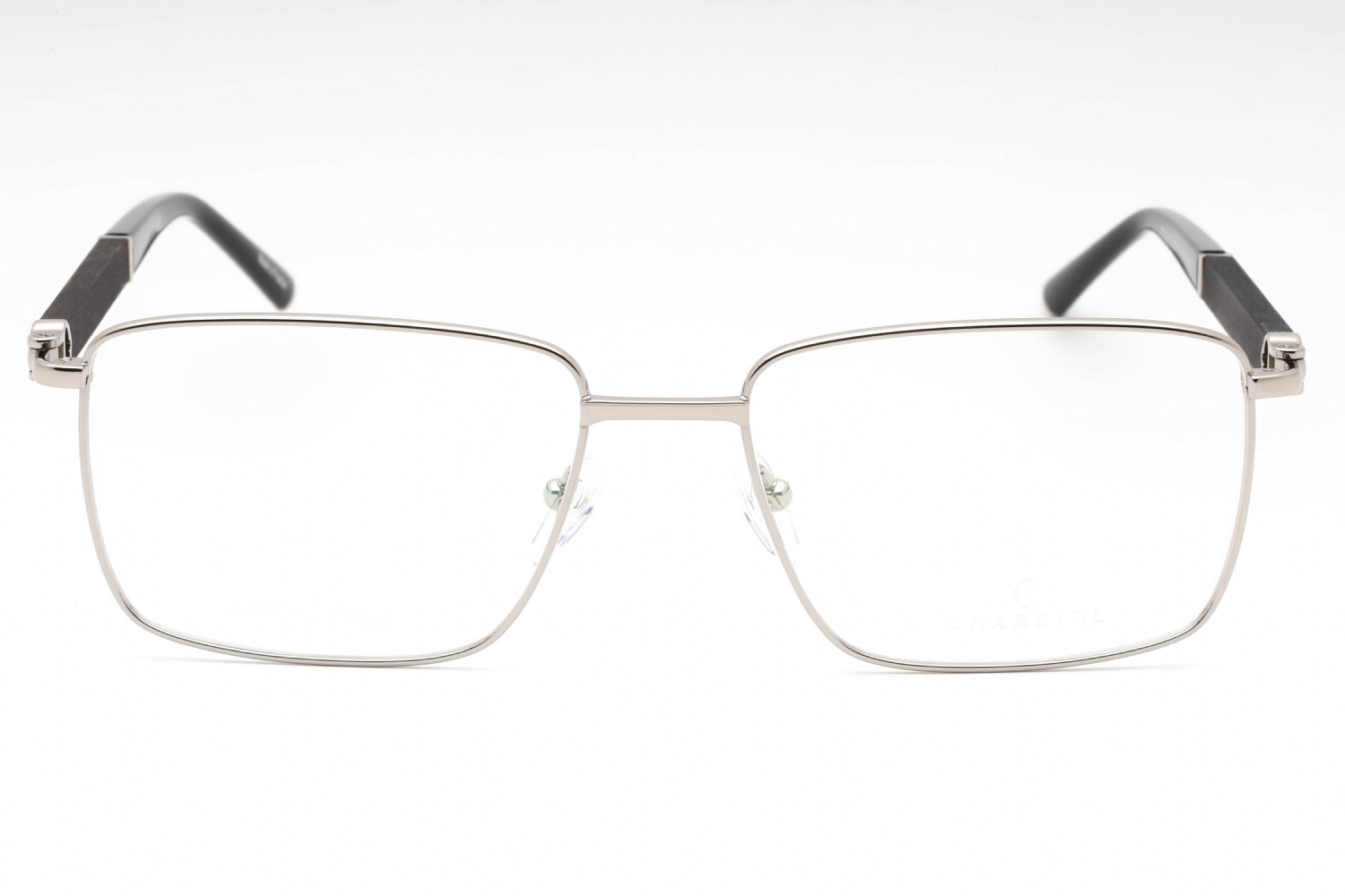 CHARRIOL PC75107 C02