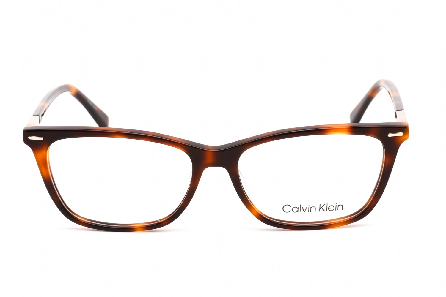 CALVIN KLEIN CK22506 220