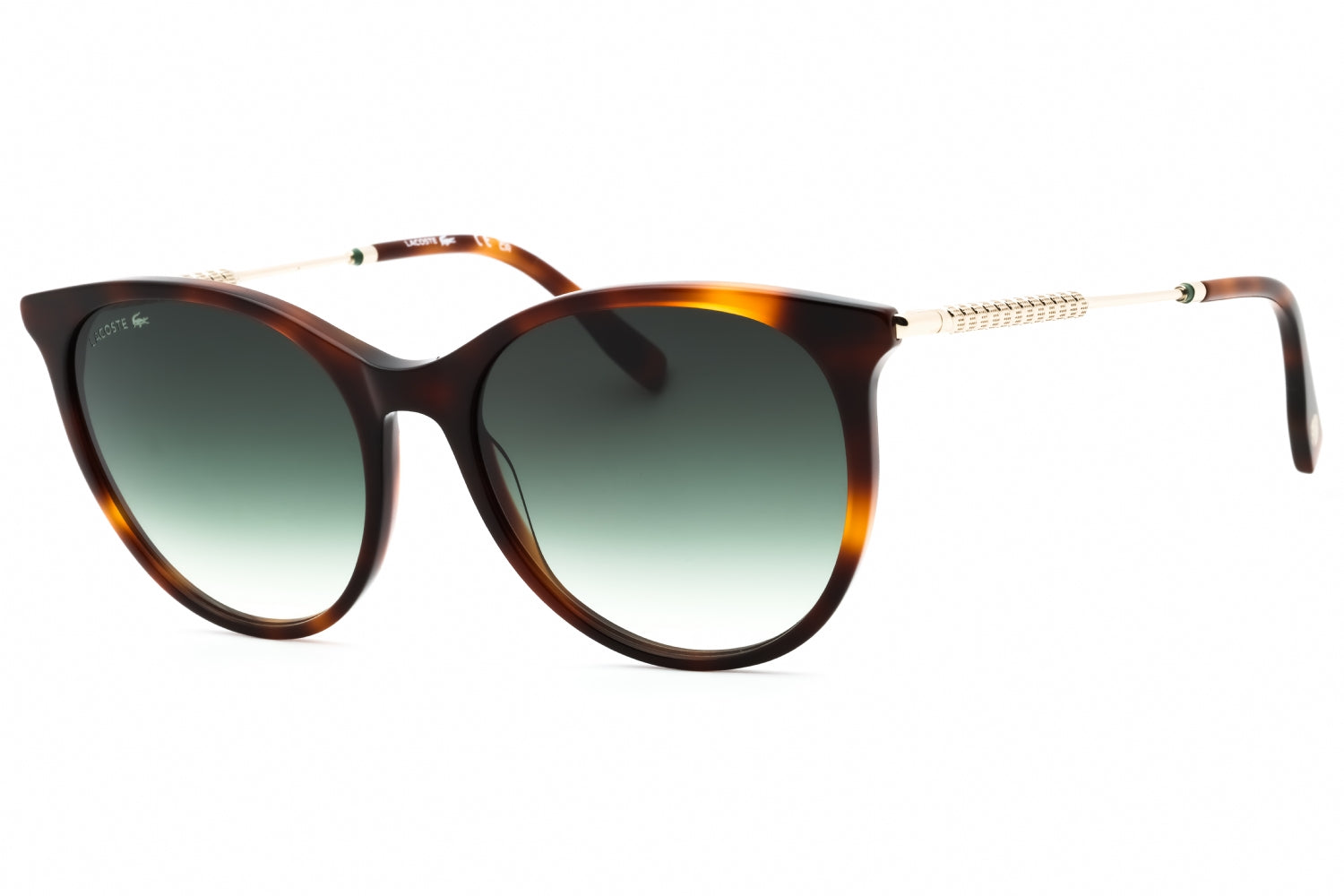 LACOSTE L993S 214