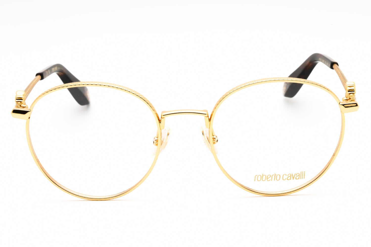 ROBERTO CAVALLI VRC047 0400