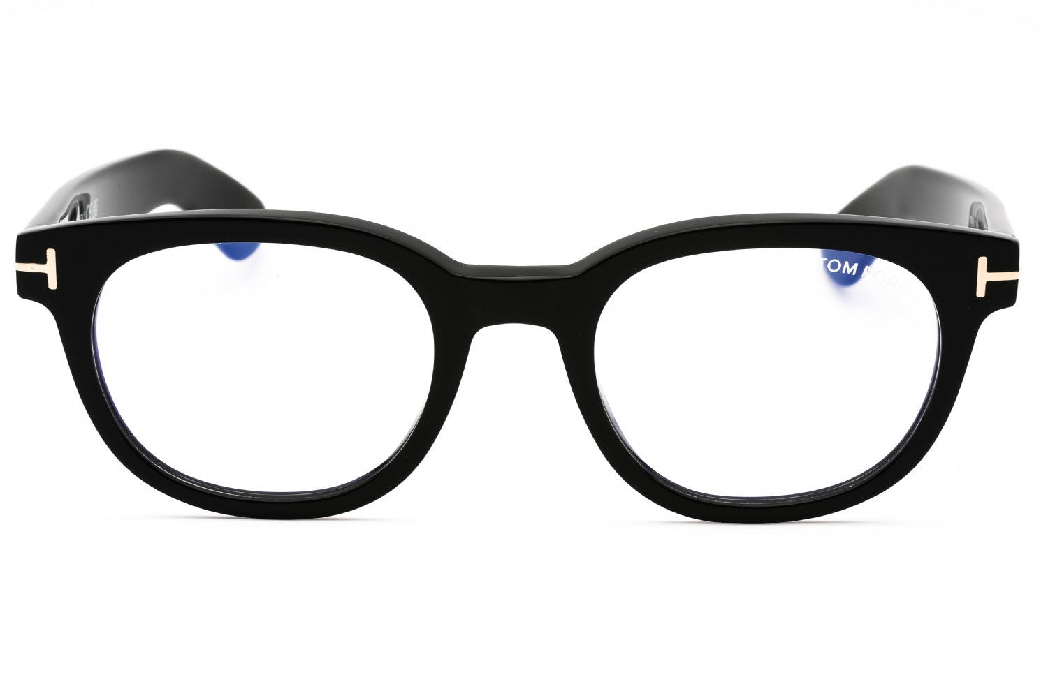 TOM FORD FT5807-B 001