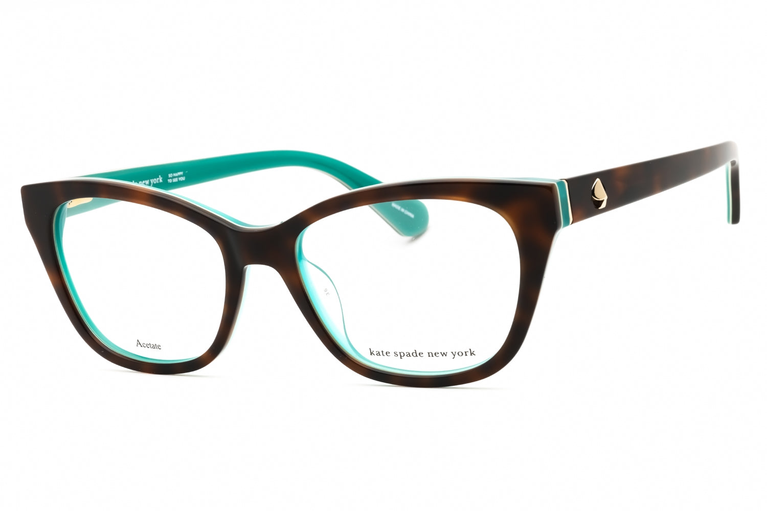 KATE SPADE CAROLAN 086