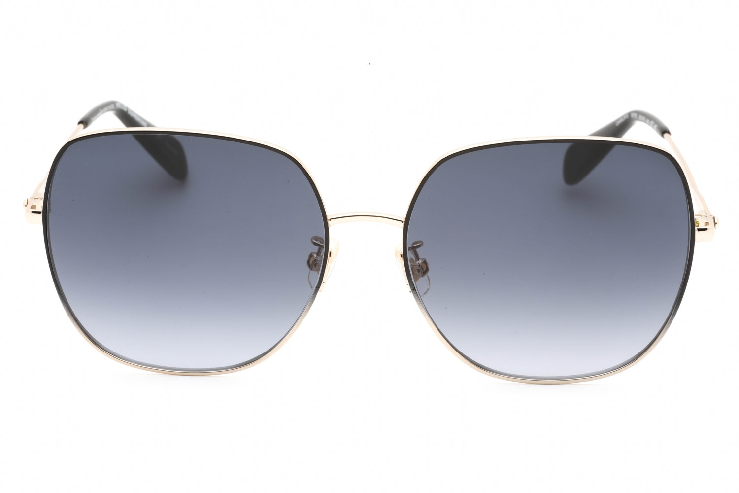 KATE SPADE CHARLI/F/S 0807 9O