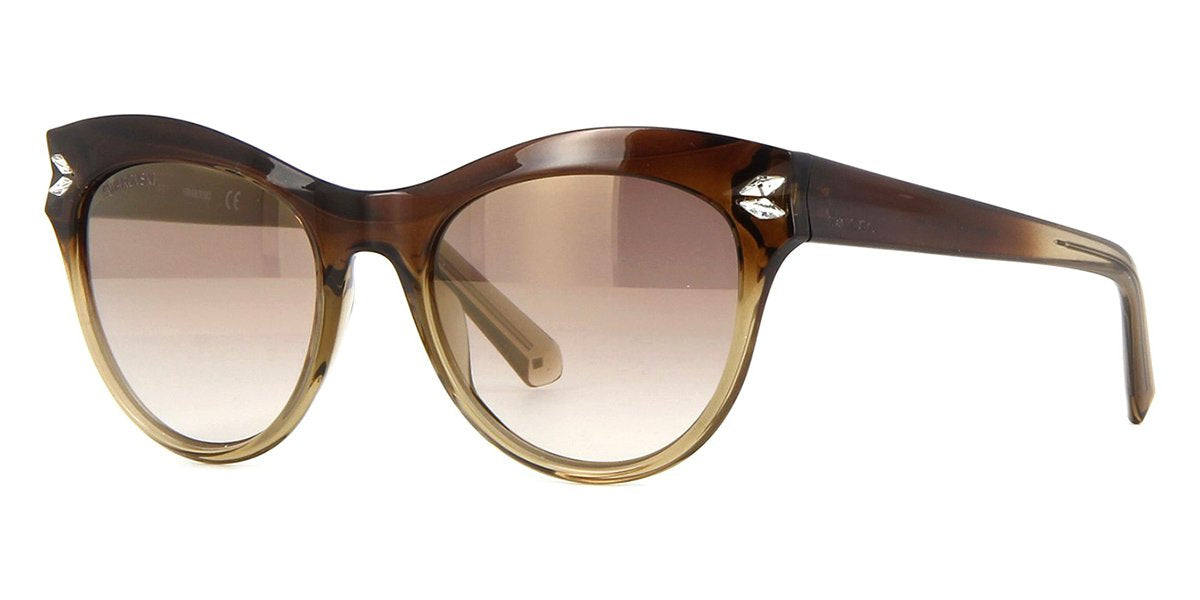 SWAROVSKI SK0171 47G