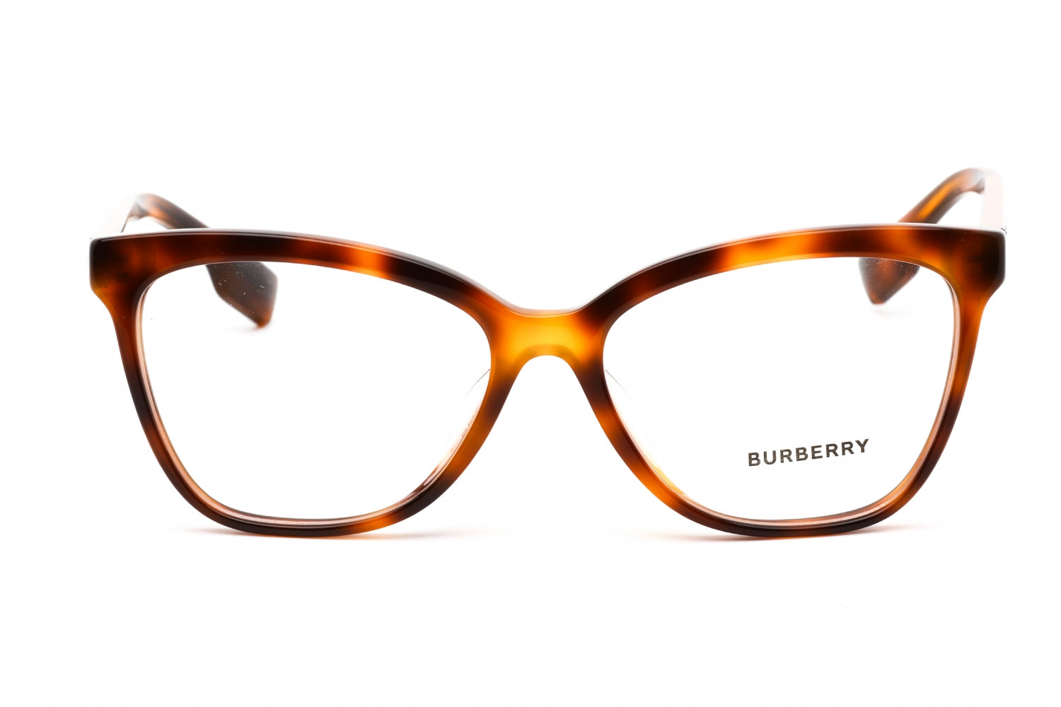 BURBERRY BE2364F 3316