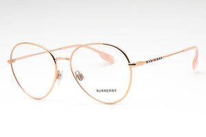 BURBERRY BE1366 1337