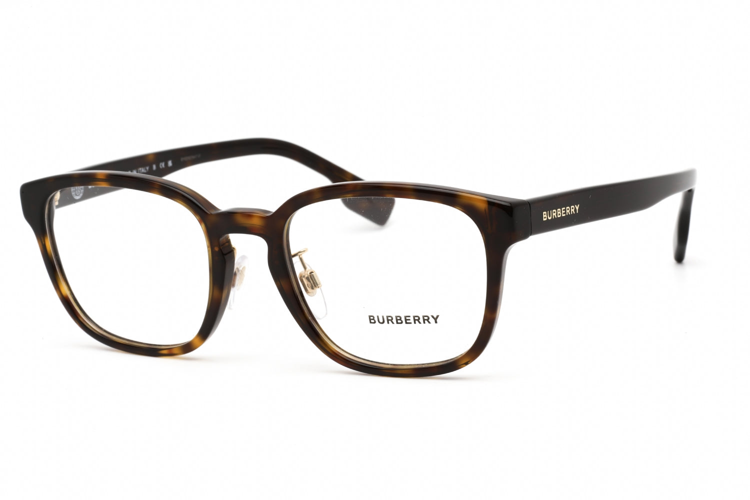BURBERRY BE2344F 3920