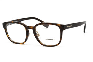 BURBERRY BE2344F 3920