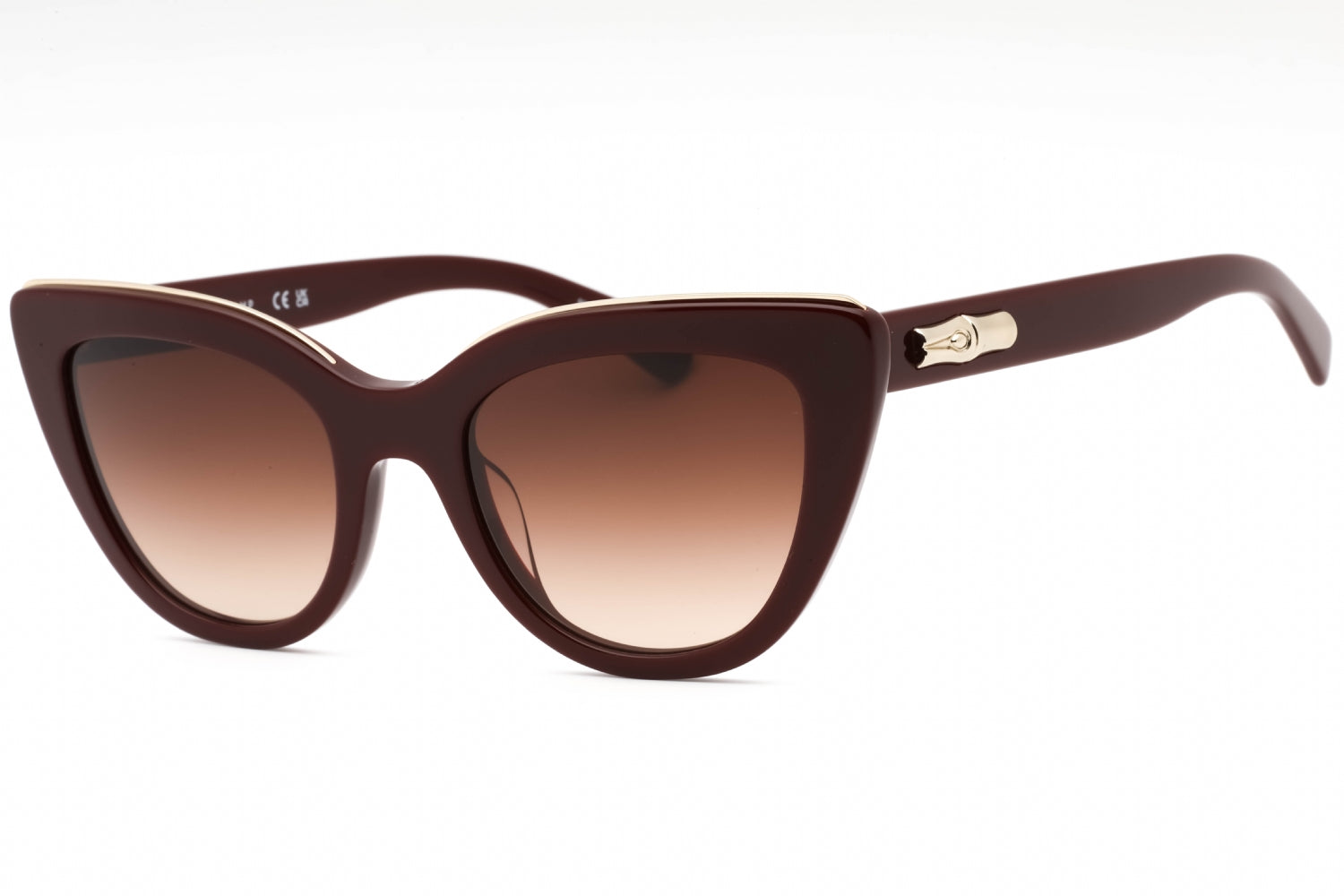LONGCHAMP LO686S 604