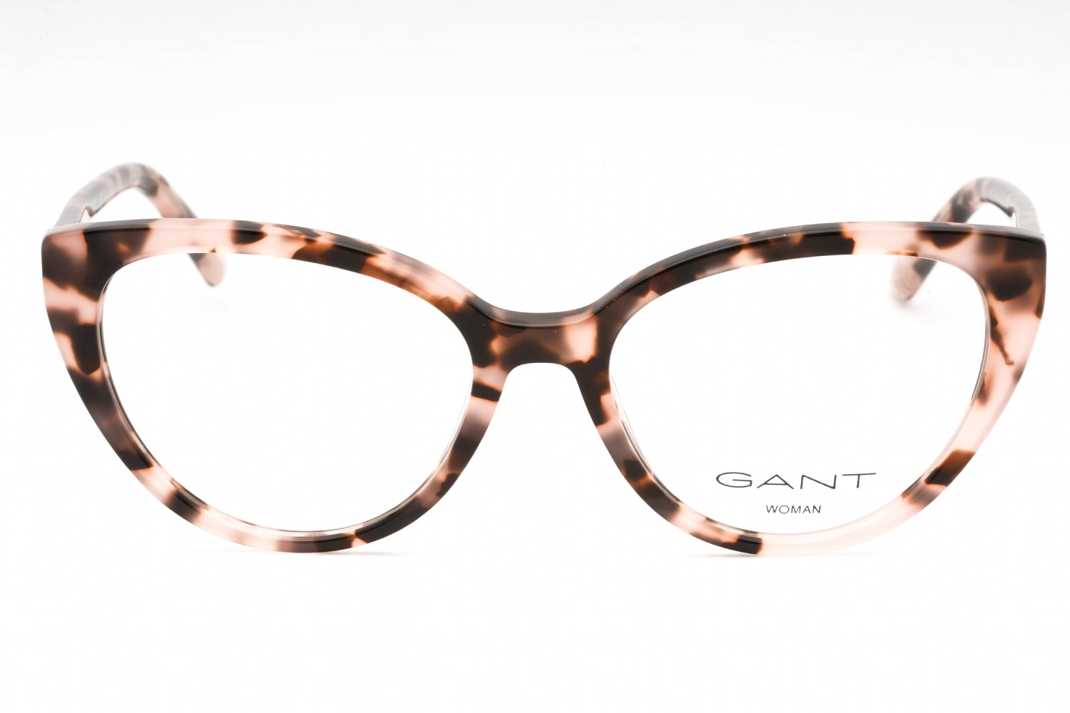 GANT GA4126 055