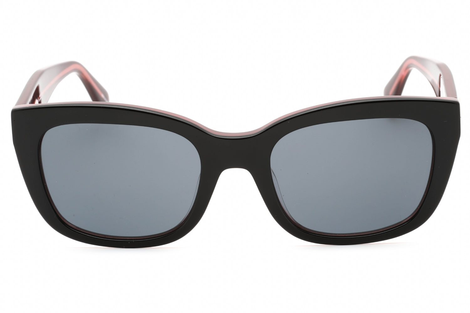 KATE SPADE TAMMY/S 0807 IR