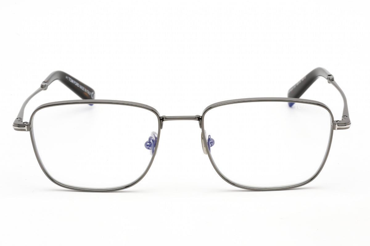TOM FORD FT5748-B 012