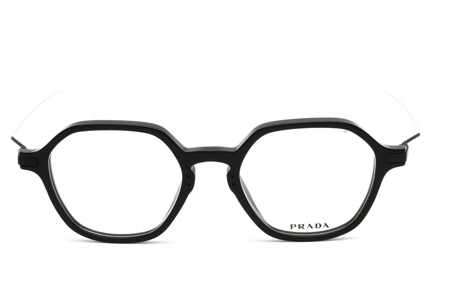 PRADA 0PR 07YV 1AB1O1