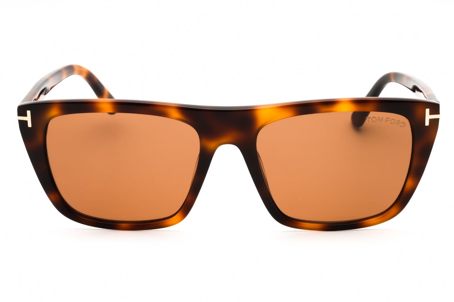 TOM FORD FT1175 53E