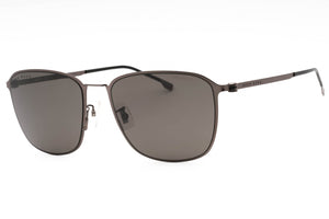 HUGO BOSS 1405/F/SK R80 M9