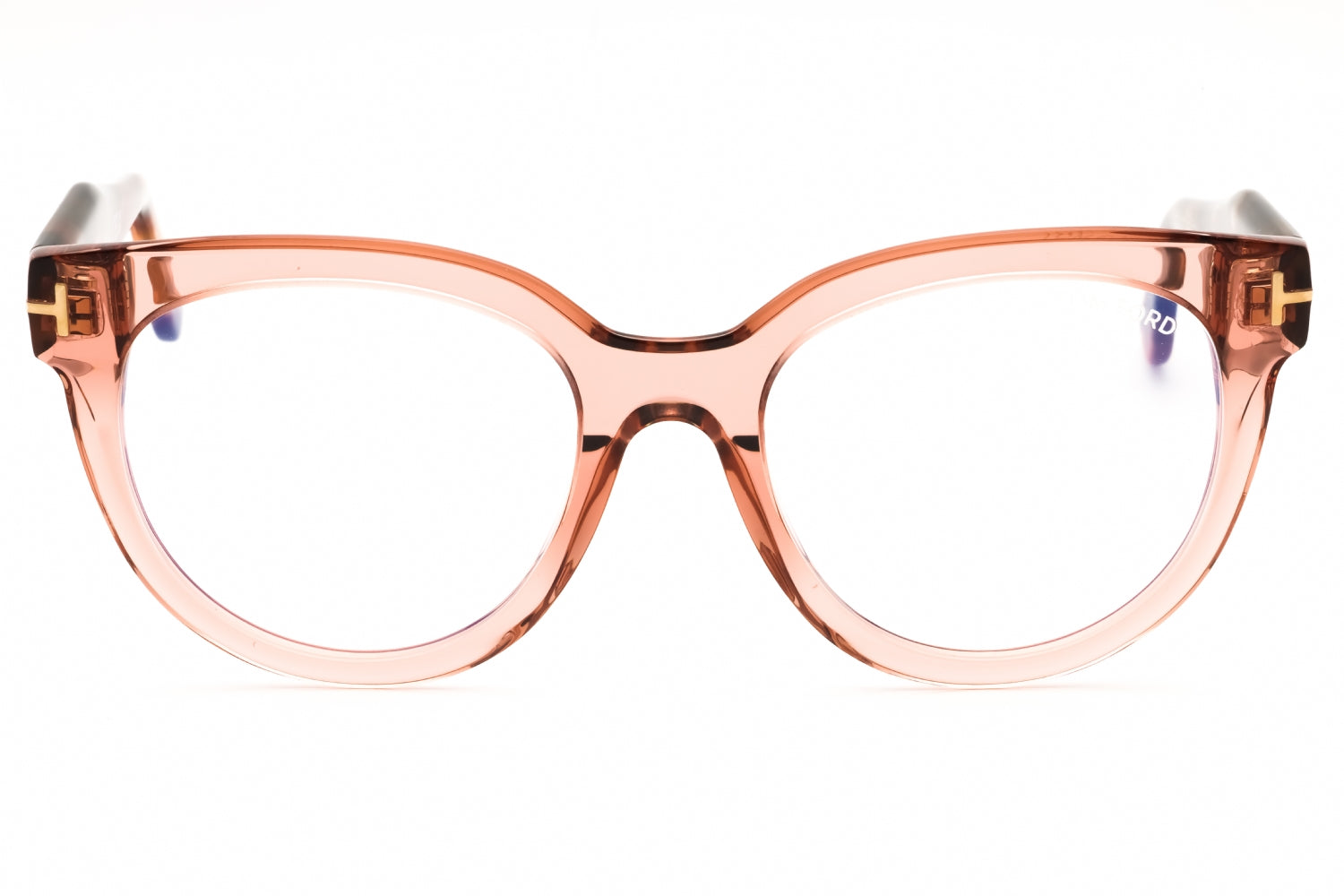 TOM FORD FT5987-B 072