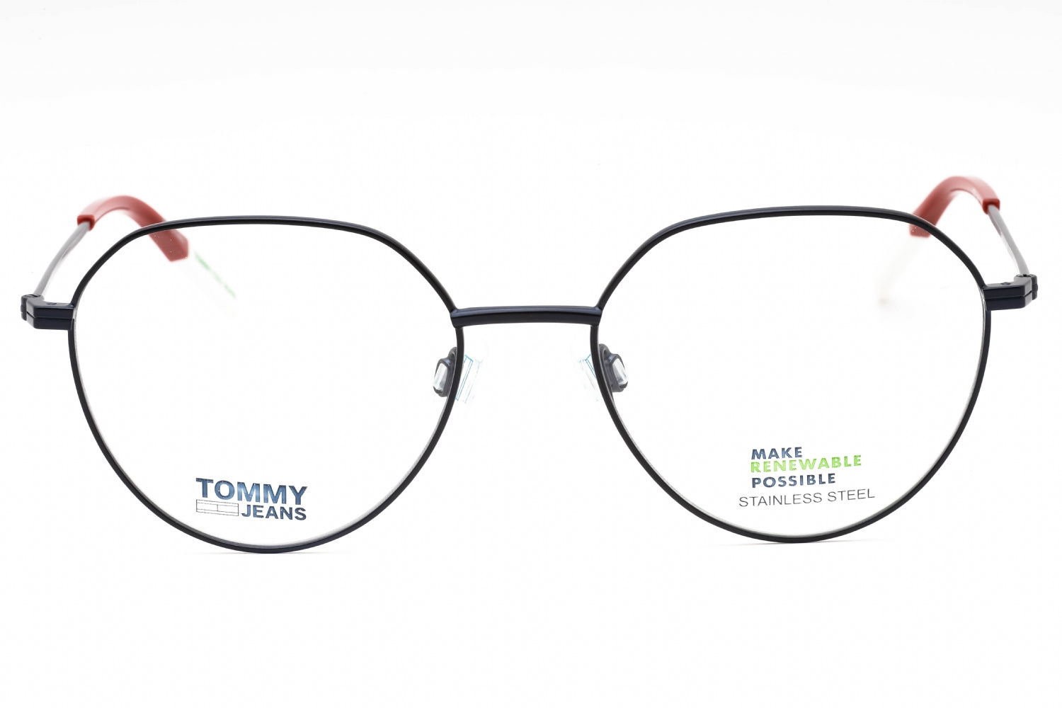 TOMMY HILFIGER TJ 0015 FLL