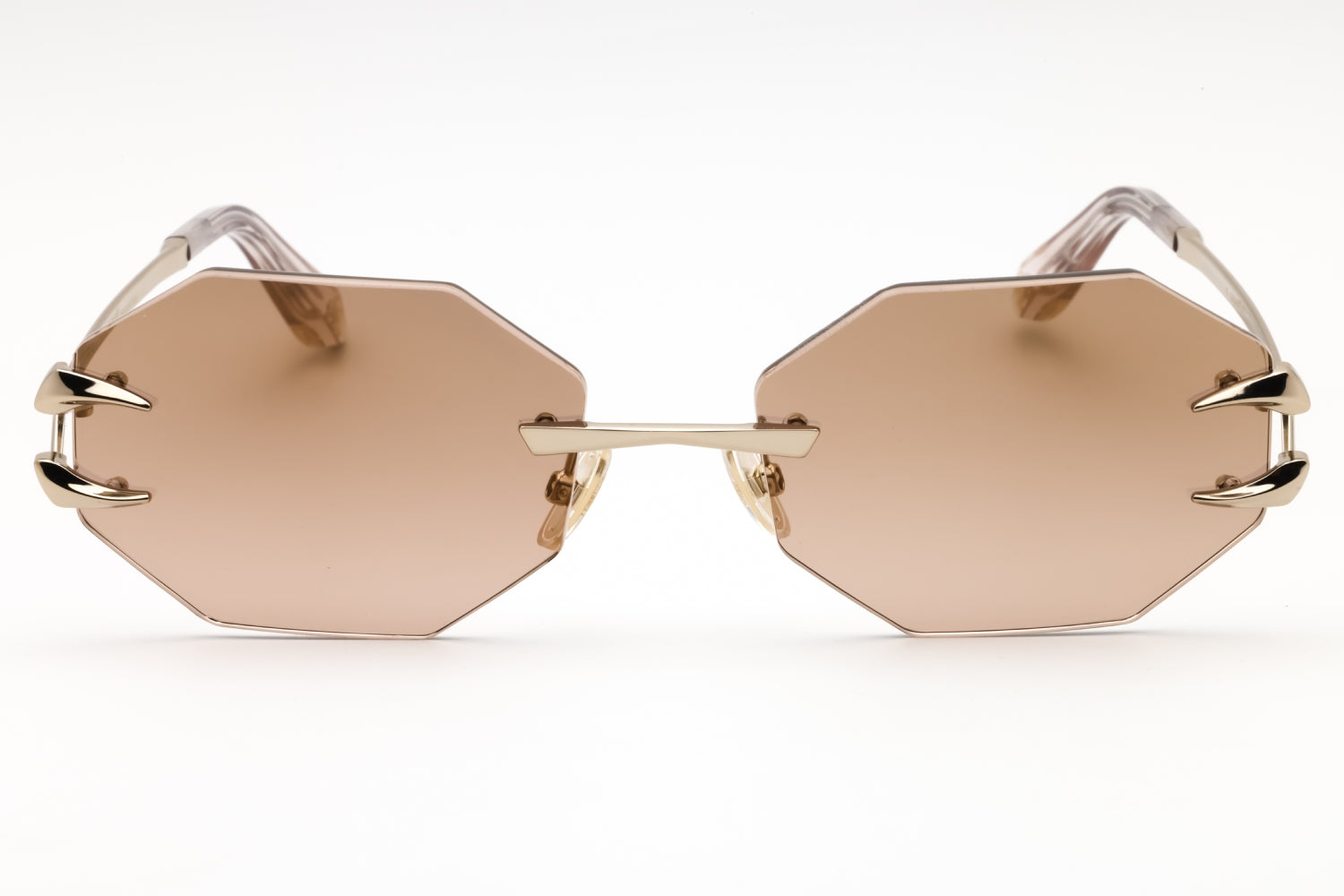 ROBERTO CAVALLI SRC005 594G