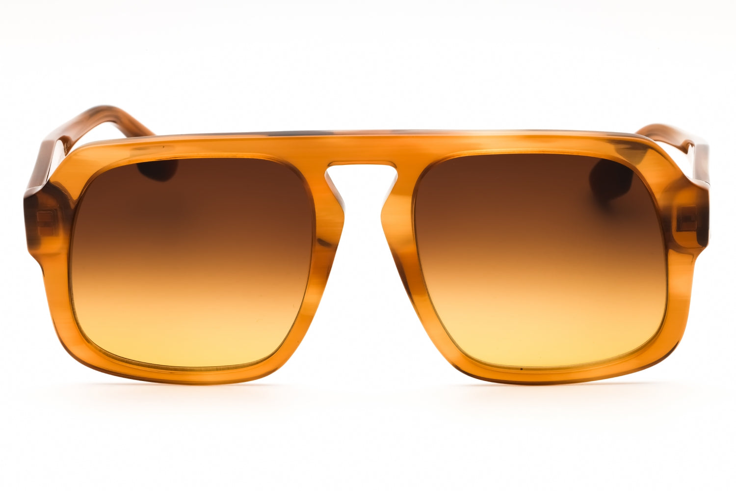 VICTORIA BECKHAM VB674S 773