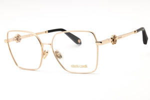 ROBERTO CAVALLI VRC029 0300