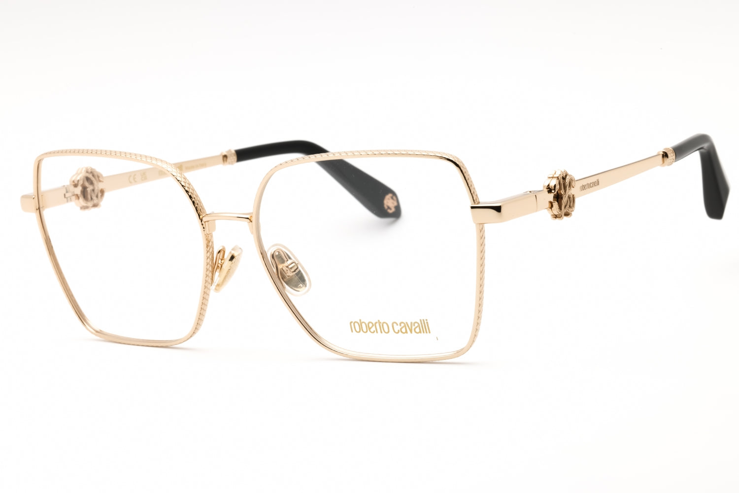 ROBERTO CAVALLI VRC029 0300