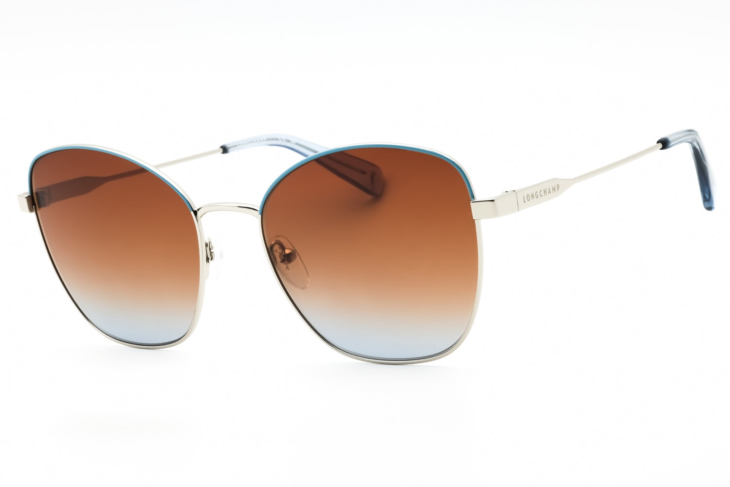 LONGCHAMP LO164S 043