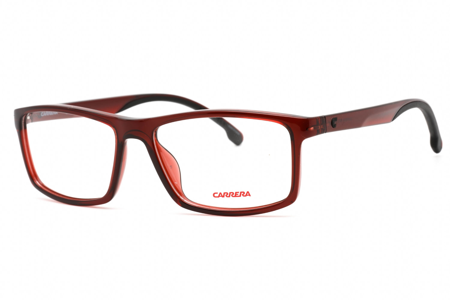 CARRERA 8872 MEG