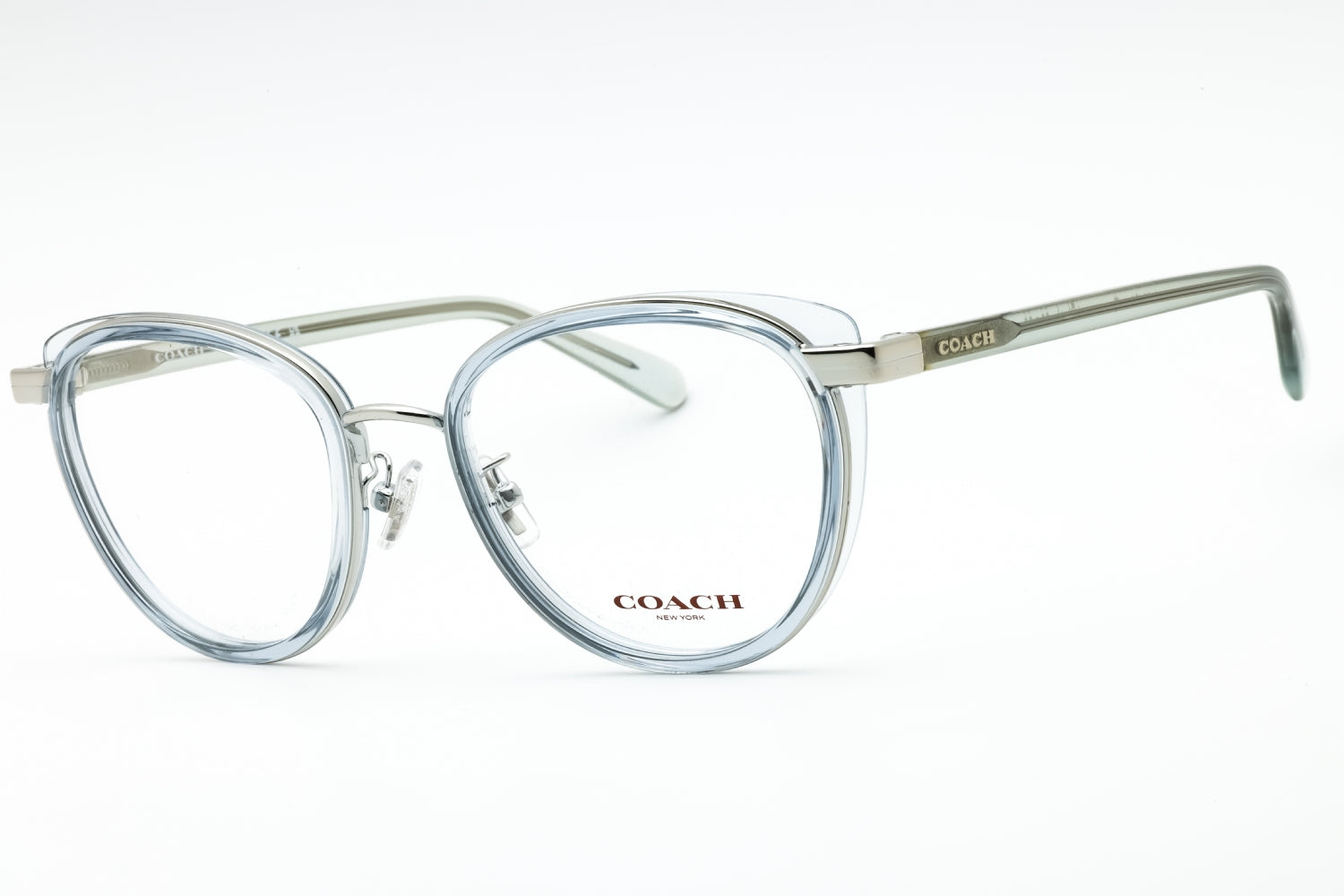 COACH HC5154 9433
