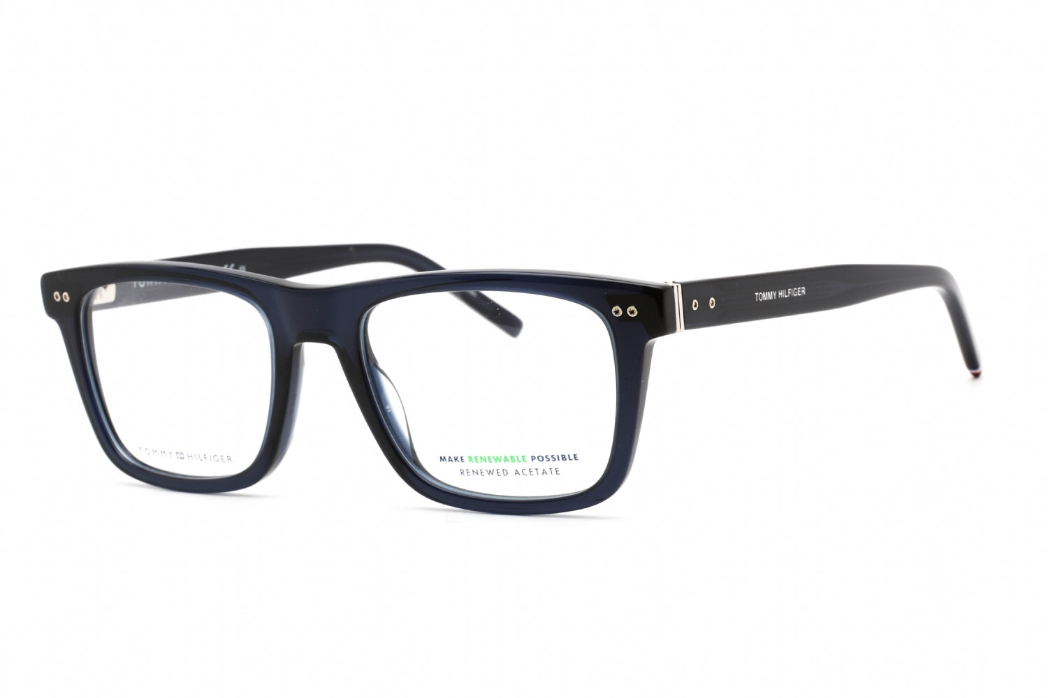 TOMMY HILFIGER TH 1892 0PJP 00