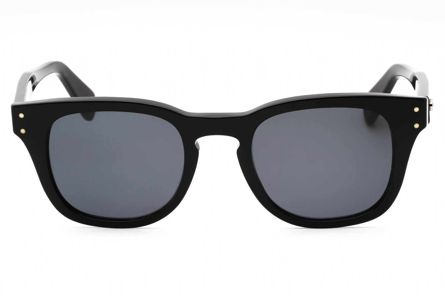 SALVATORE FERRAGAMO SF1057S 001