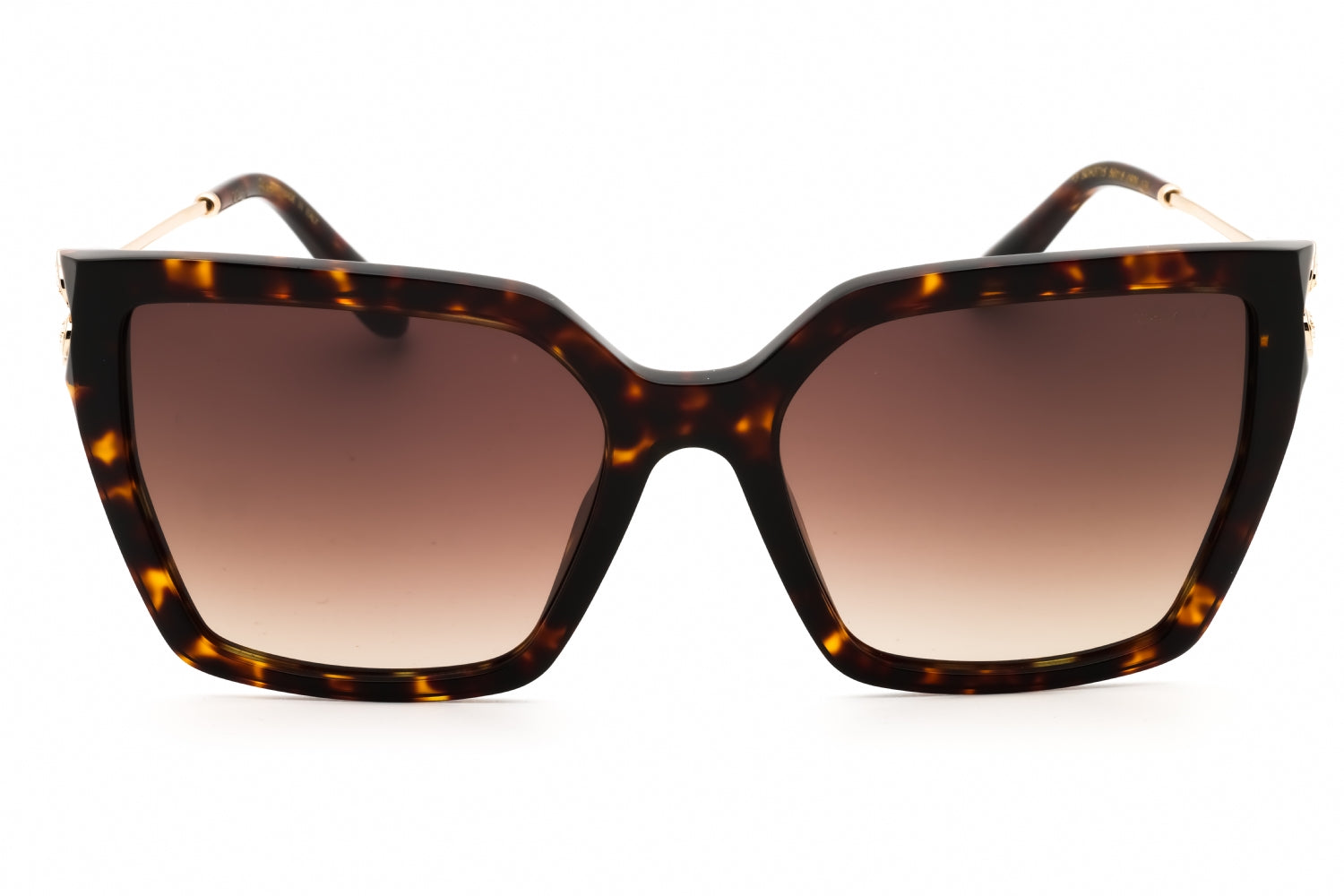 CHOPARD SCH371S 0909