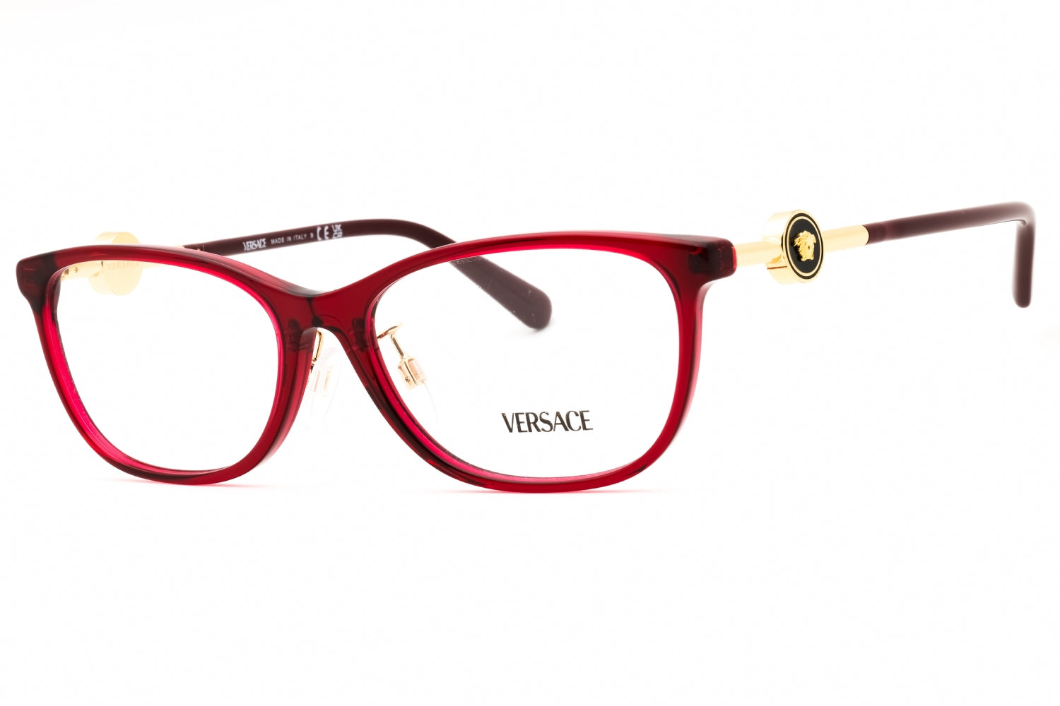 VERSACE VE3297D 388