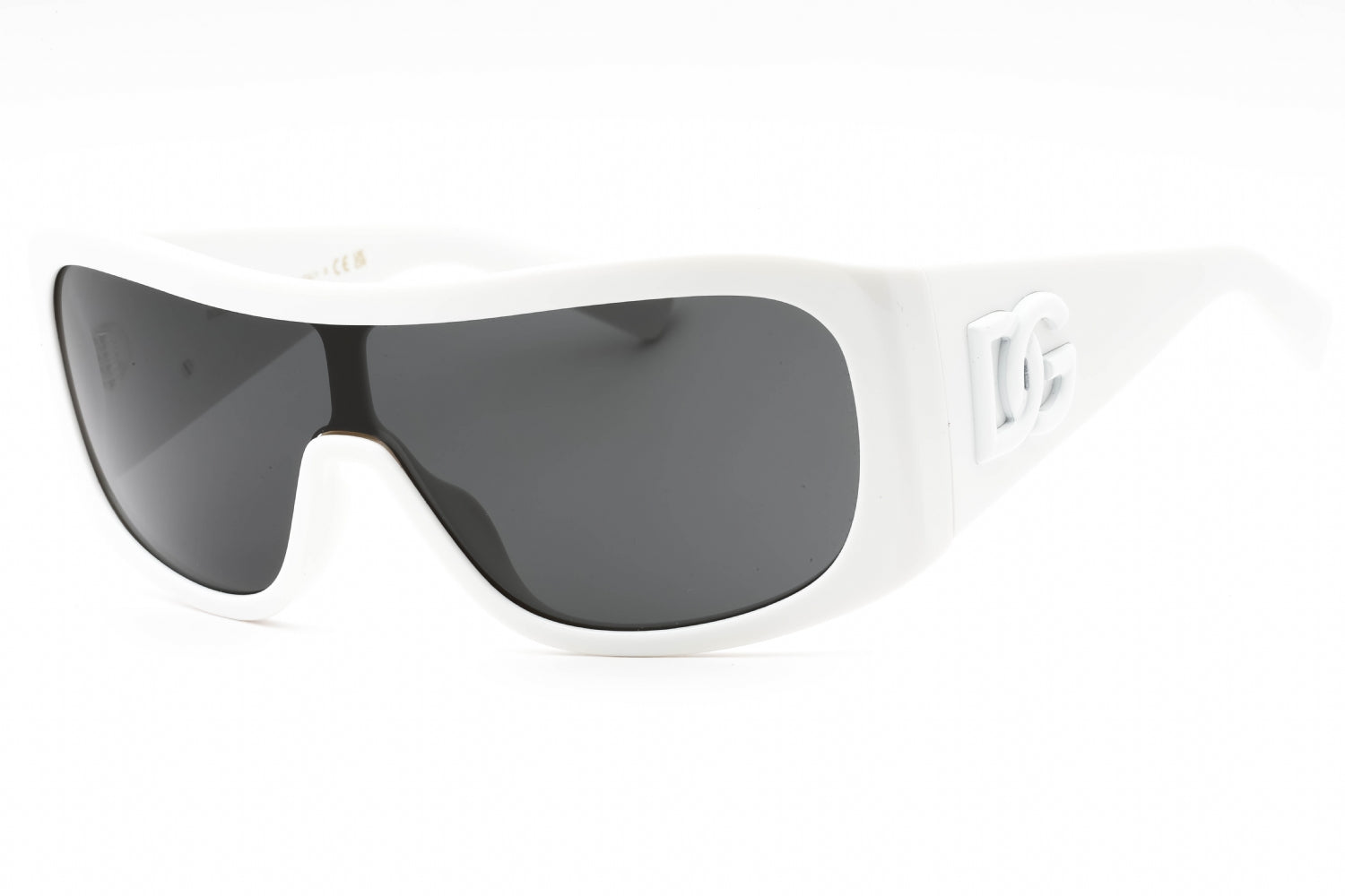 DOLCE & GABBANA DG4454 331287