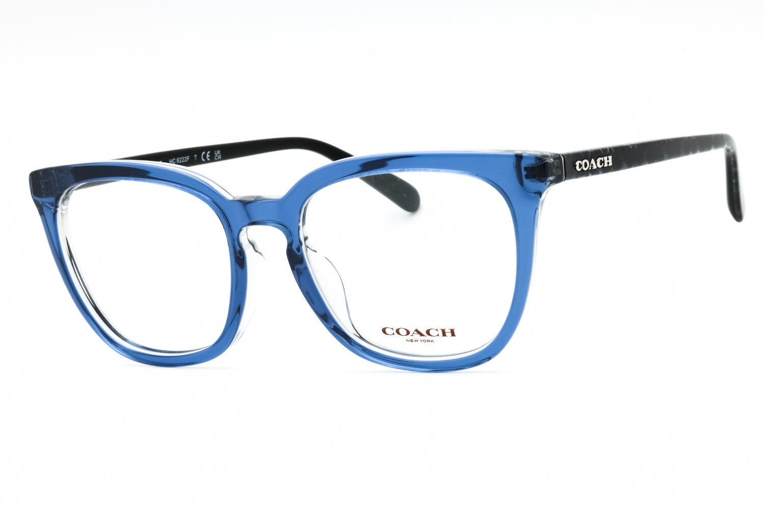 COACH HC6222F 5787