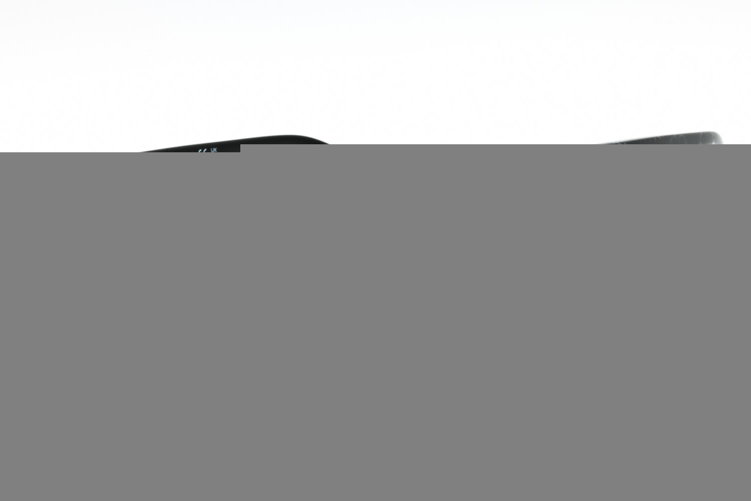 COACH HC6222F 5787