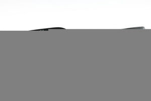 COACH HC6222F 5787
