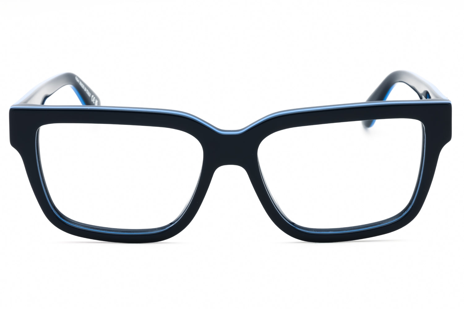 OFF WHITE STYLE 7M 4800