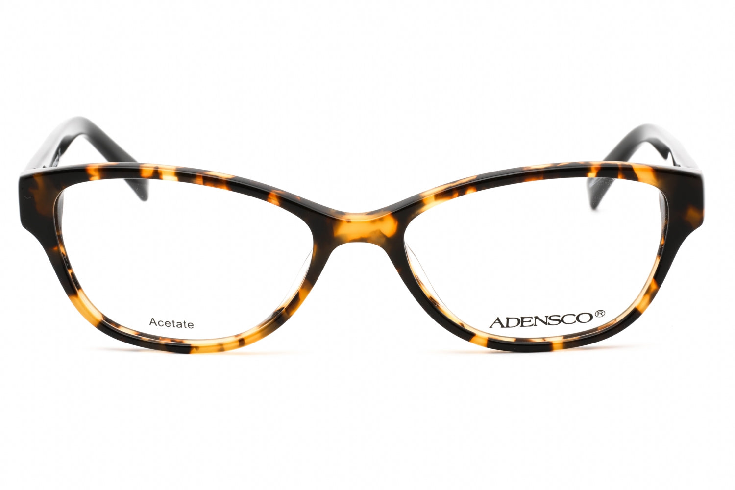 ADENSCO AD 201 FY6