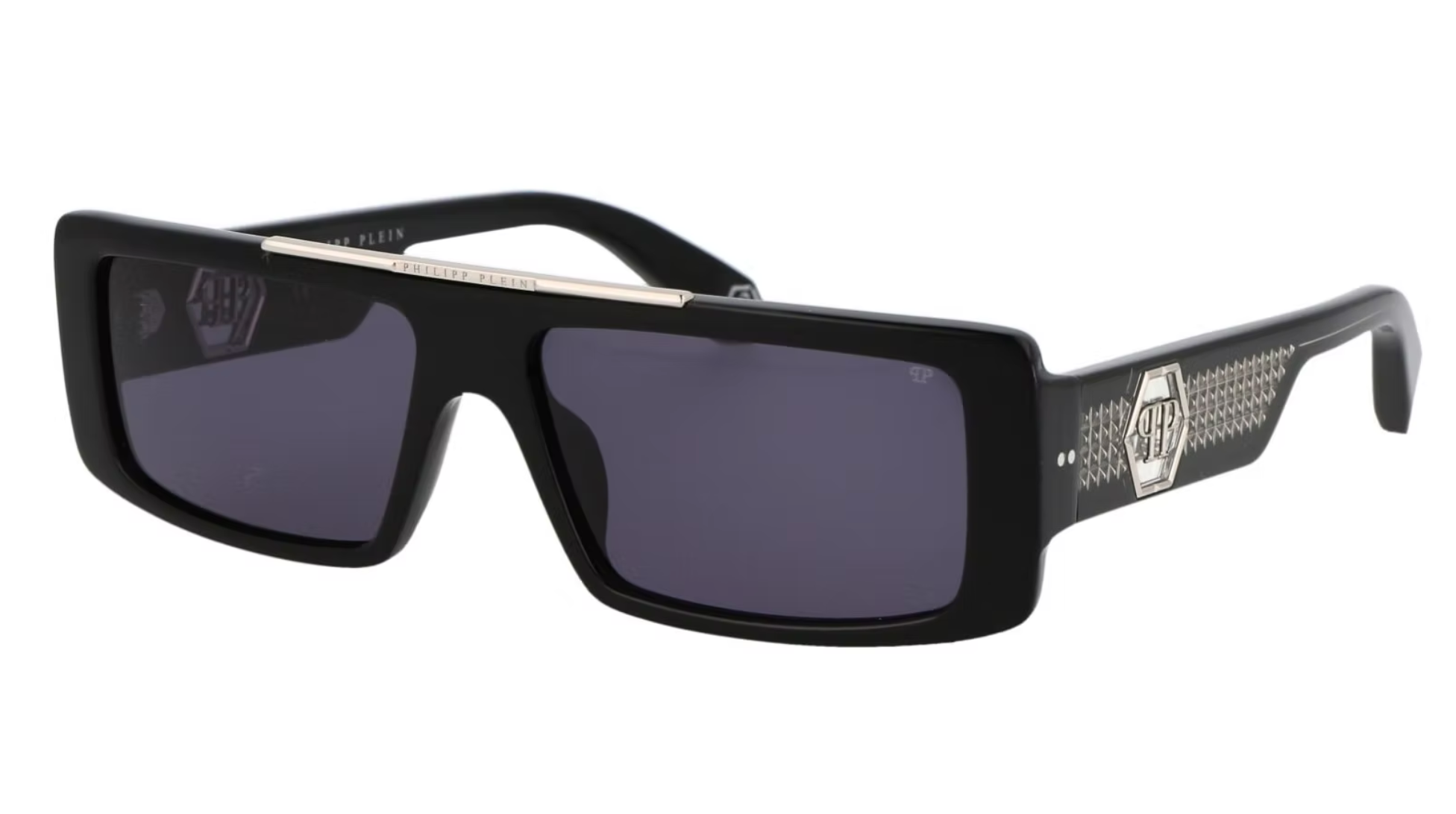 PHILIPP PLEIN SPP003V 0700
