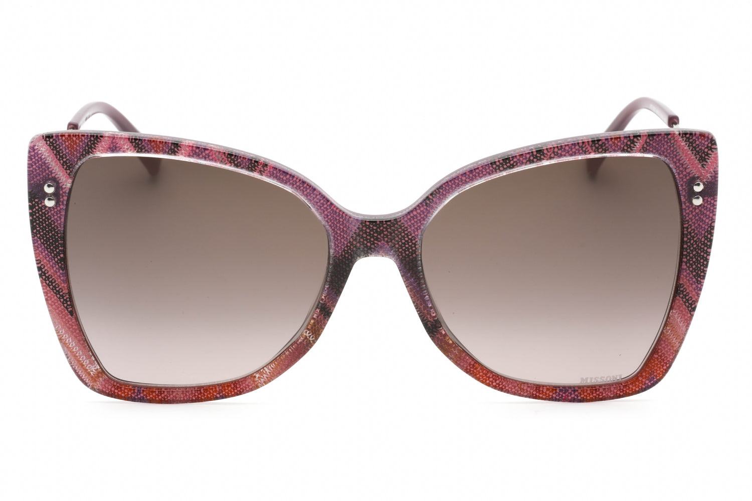 MISSONI MIS 0083/S 0S68 3X