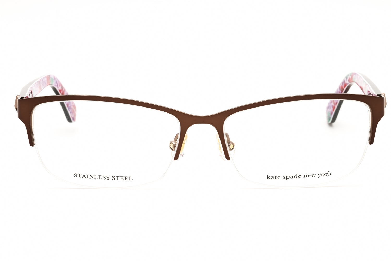 KATE SPADE MARNIE 086