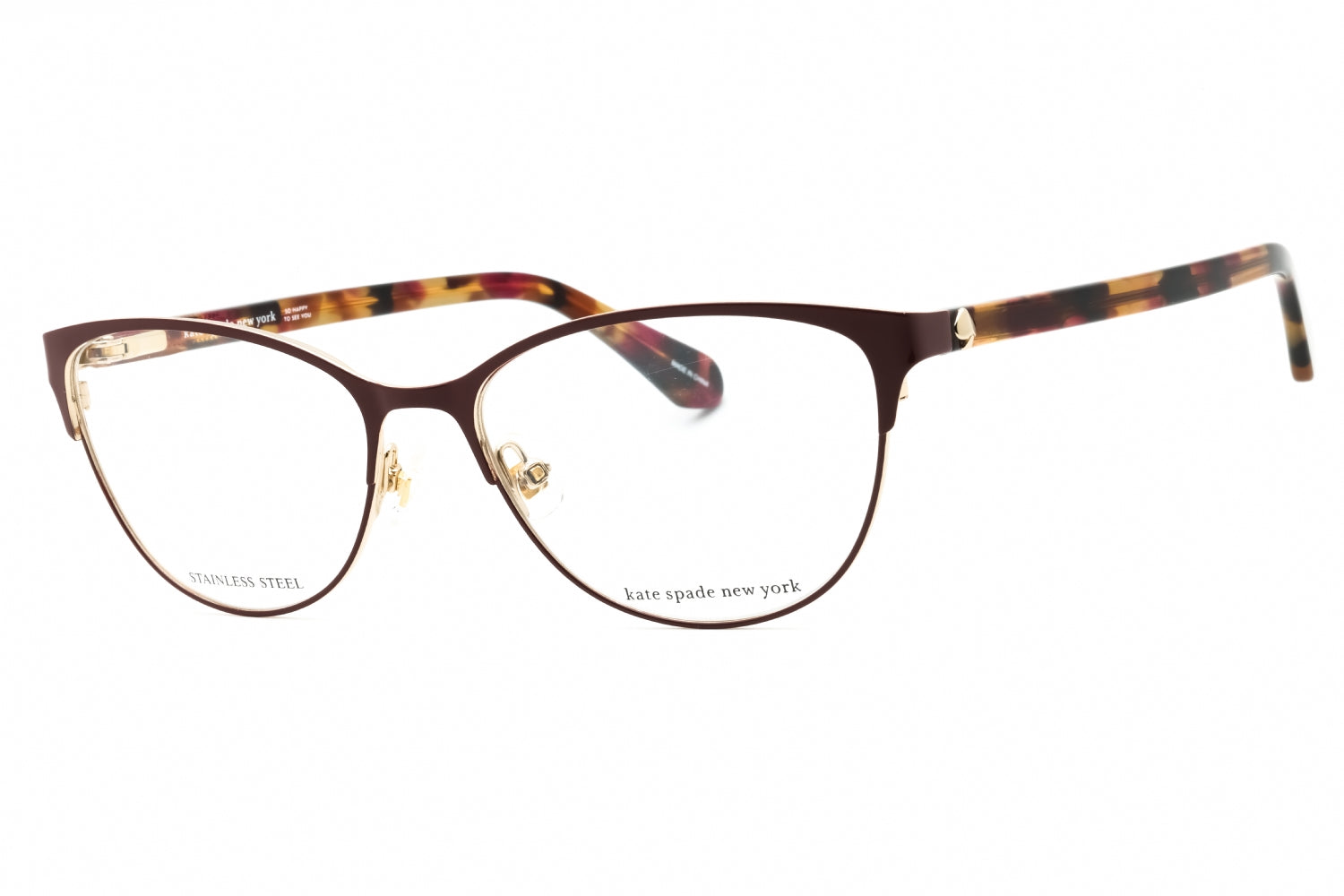 KATE SPADE HADLEE MFX